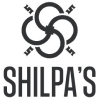 Shilpa's Brand